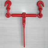 Load Binder