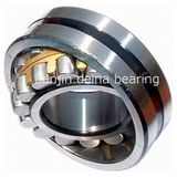 Spherical Roller Bearings 23322