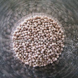 NPK 20-10-10 Fertilizer