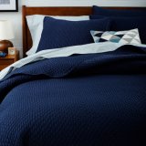 Home Textile Bedding Comforter Set Quilt