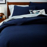 Home Textile Bedding Comforter Set Quilt