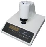 Whiteness Meter (SBDY-1)