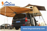 Fashion Tent and Car Awning (LONGROAD)