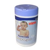 Baby Wipes (FBW-C03)