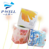 Toilet Paper (PWJ-AU400-2)