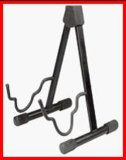 Guitar Stand (TG006)