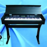 Toy Type Electronic Piano New Design