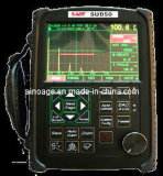 Digital Ultrasonic Fault Detector Sud50