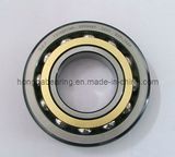 7000 7200 7300 7900 Series Angular Contact Ball Bearings