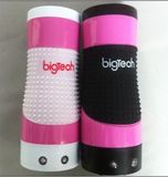 New Kitchenware Egg Boiler