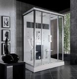 Steam Shower Room (WN-1211)