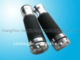 CNC Motorcycle Handle Grip for Handlebar