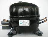 1/4HP Refrigeration Compressor R134A for Refrigerator (QD91H)