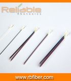 High Precision Fiber Array