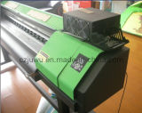 Nonwoven Fabric Printer (LED UV)