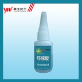 High Quality Environmental-Friendly Super Glue Cyanoacrylae Adhesive
