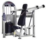 Body Strong Fitness/ Indoor Gym Exercise Equipment/A6-003 Shoulder Press Equipment