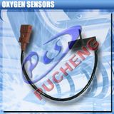 Crankshaft Position Sensor for Peugeot