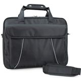 Computer/Laptop Bag (MS6036)