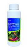 Seaweed Fertilizer Plus NPK