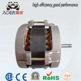 220V AC Electric Door Speed Automatic Gate Motor