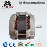 220V AC Electric Door Speed Automatic Gate Motor