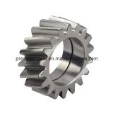 Reducer Gear