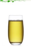 Hot Sale 500ml Pilson Beer Glass Glassware