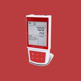 Hand Holder pH Meter (LIDA220)