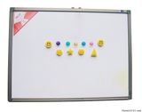Magnetic Whiteboards