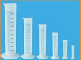 Measuring Cylinder