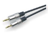 Audio Cable