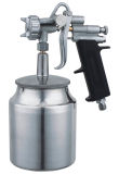 High Pressure Spray Gun (RP8800-2/E70)