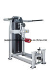 Total Hip Commercial Fitness/Gym Equipment with SGS/CE