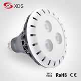 3years Warranty 50W LED High Bay Light