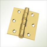 Ball Bearing Hinge