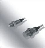 Hall Magnetic Sensor