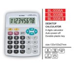 Desktop Calculator 3335A