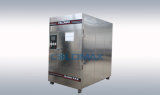 Fried/Boiled Food Processing Vacuum Cooling Machinery (KMS-100D)