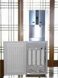 Water Dispenser with RO System