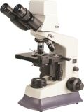 Bestscope Bs-2035da Digital Microscope with LED Illumination and High Resolution Camera