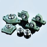 Pillow Block Bearing (UCP308)