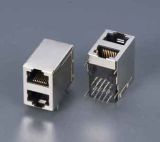 RJCate/Connector (SK02-21019NL)