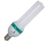 Energy Saving Light,Energy Saving lamp,CFL 4