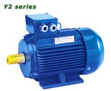 Electric Motors