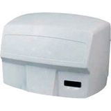 Automatic Hand Dryer
