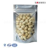 Biodegradable Packaging Pistachio Nuts of Plastic Bag (ZL-19)