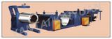 Decoiler