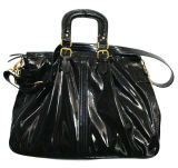 Ladies Handbags (D68-1)