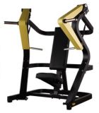 CE Approved Fitness Machine / Chest Press (SM-2001)
